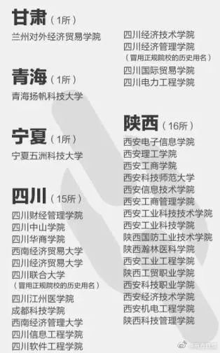郑州市科技中等职业学校_郑州市科技中等专业学校_郑州市科技中专学校怎么样