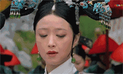 娶妻娶什么星座_娶子女星座男好不好_娶双子女最多的星座男