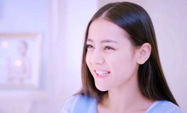 娶子女星座男好不好_娶妻娶什么星座_娶双子女最多的星座男