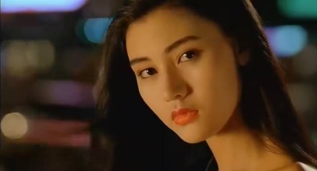 娶妻娶什么星座_娶子女星座男好不好_娶双子女最多的星座男