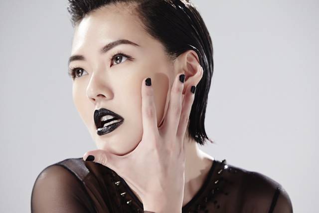 娶子女星座男好不好_娶妻娶什么星座_娶双子女最多的星座男