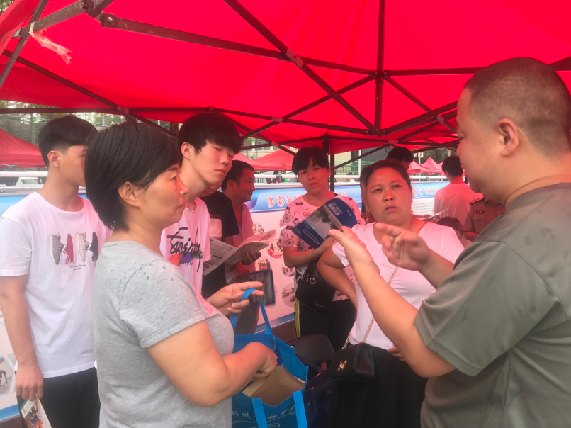 郑州市科技中等专业学校专业_郑州市科技中等专业学校_郑州市科技中等职业学校