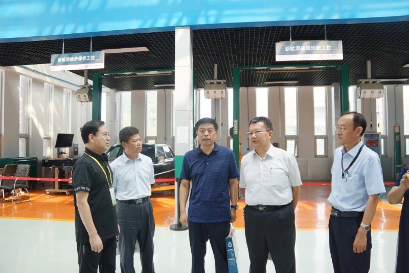 章丘中等职业学院怎么样_章丘中等职业学校_章丘中等职业学校占地面积