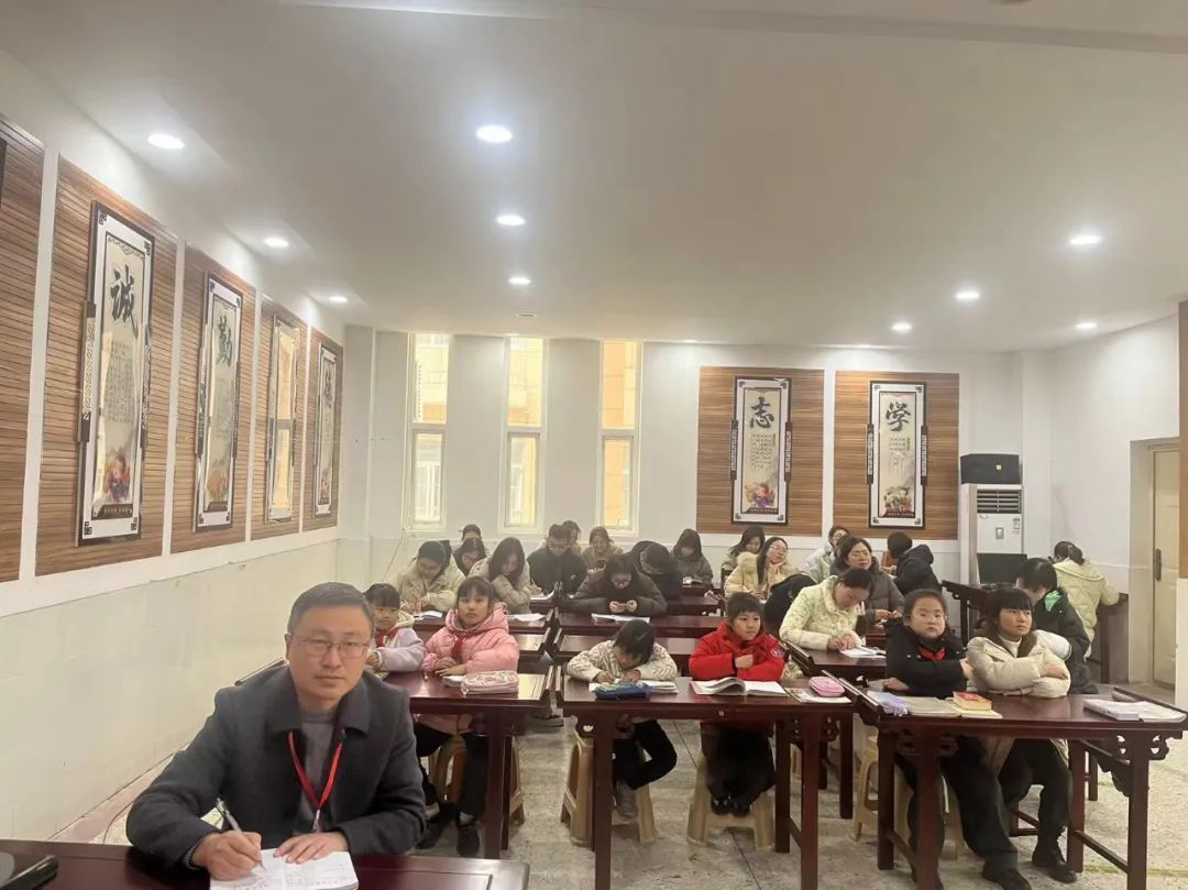 楚虽三户亡秦必楚_楚五行_楚