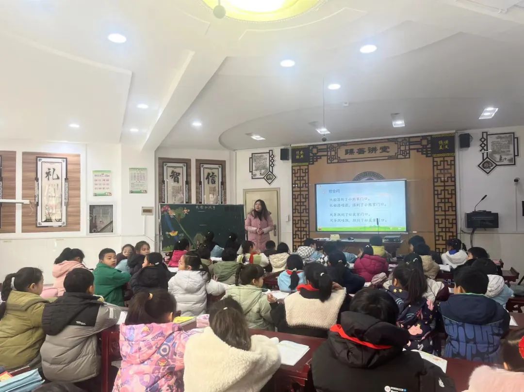 楚虽三户亡秦必楚_楚_楚五行