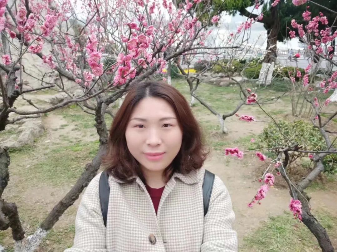 楚五行_楚_楚虽三户亡秦必楚