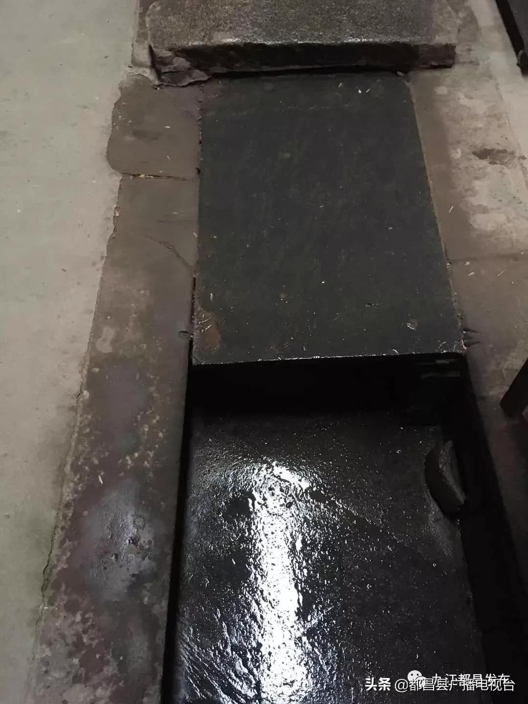 芗芗的花园_芗芗老公_芗怎么读