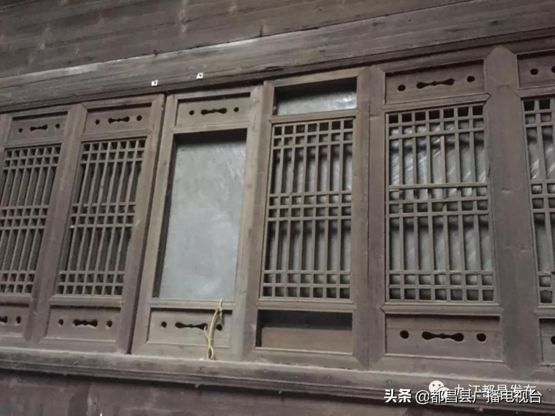 芗芗老公_芗芗的花园_芗怎么读