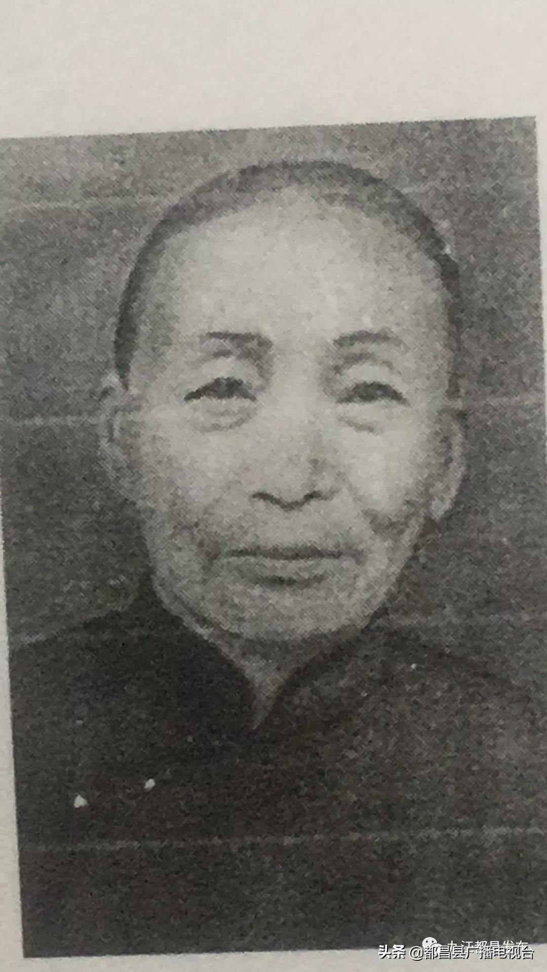 芗怎么读_芗芗的花园_芗芗老公