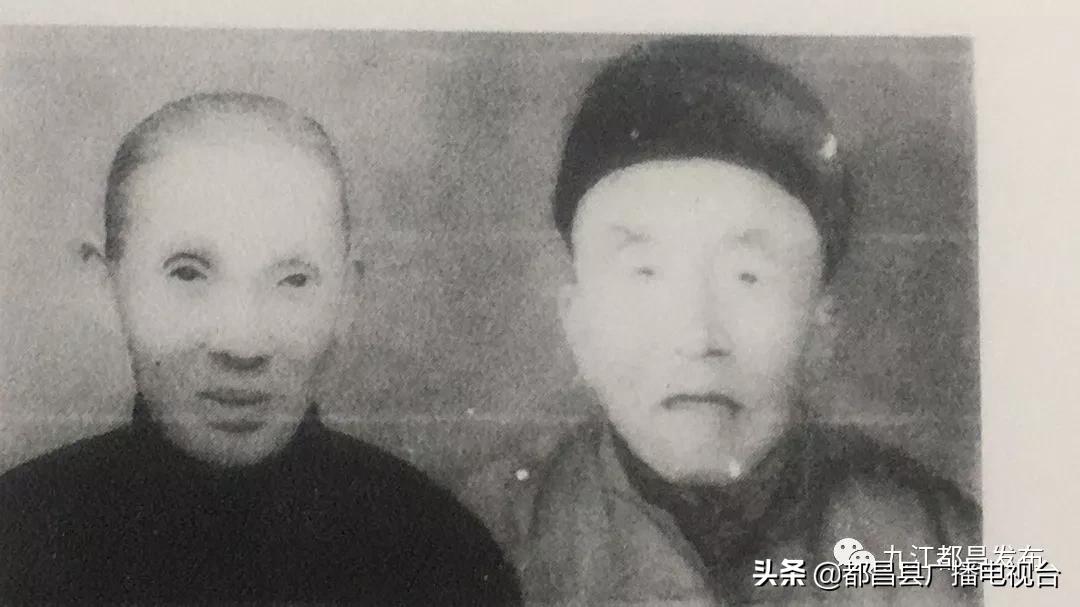 芗芗的花园_芗芗老公_芗怎么读
