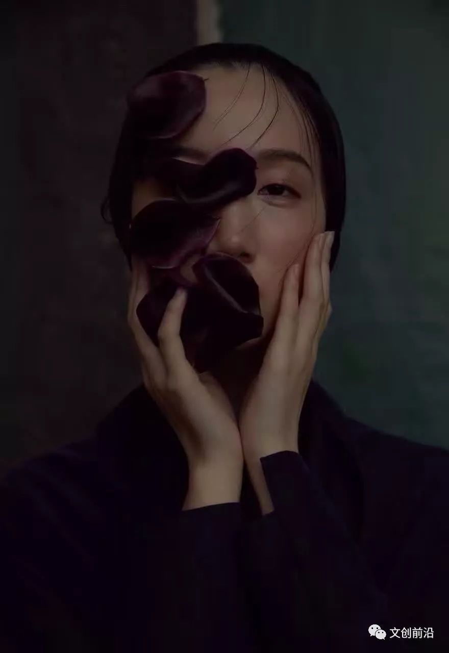 茛菪_茛_茛怎么读
