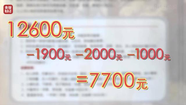 郑州市科技中等专业学校_郑州市科技中等专业学校专业_郑州市科技中等职业学校