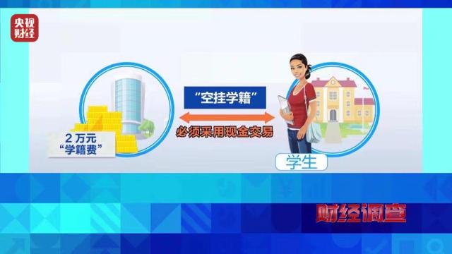 郑州市科技中等职业学校_郑州市科技中等专业学校_郑州市科技中等专业学校专业