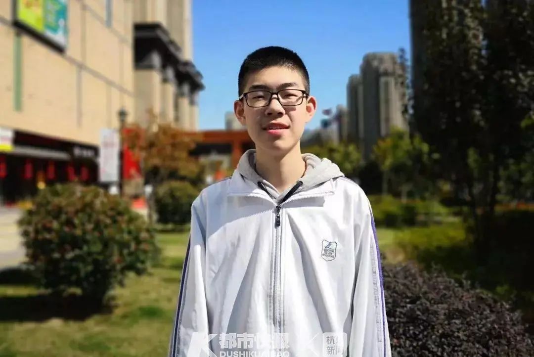 芯蕊怎么读_芯蕊怎么读_芯蕊怎么读