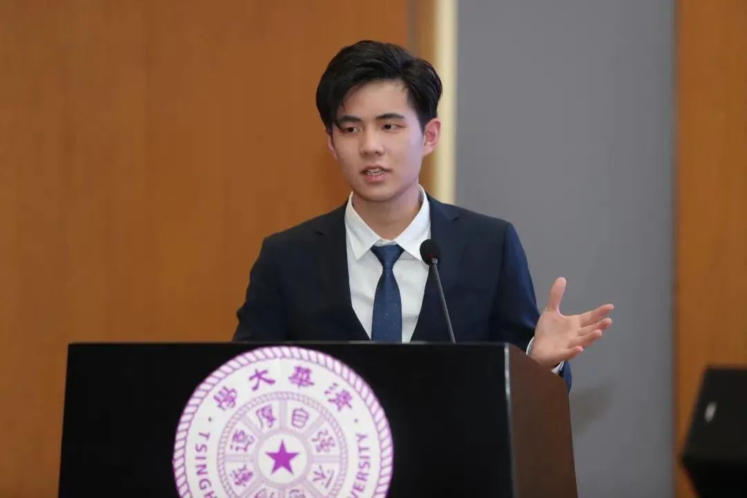 芯蕊怎么读_芯蕊怎么读_芯蕊怎么读