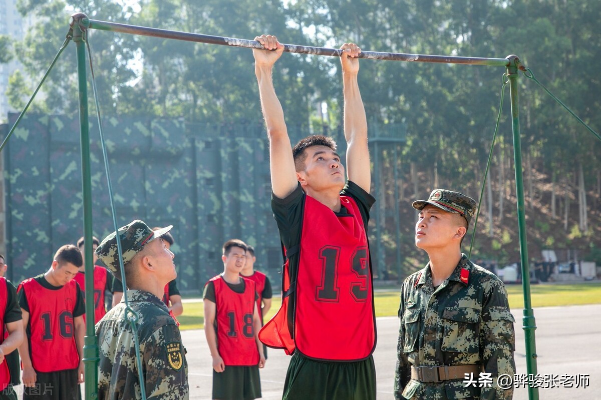 武昌职业学院学费多少_武昌职业学院各专业学费_武昌职业大学学费一年多少钱