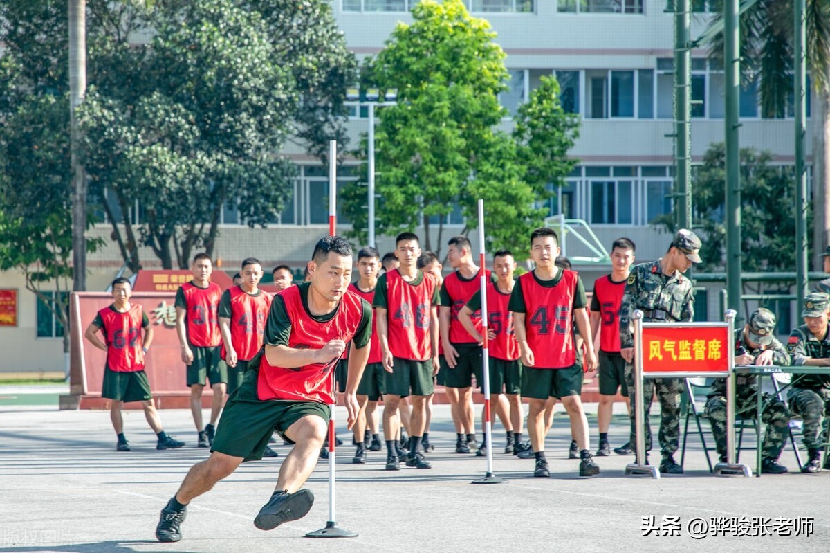 武昌职业学院各专业学费_武昌职业大学学费一年多少钱_武昌职业学院学费多少
