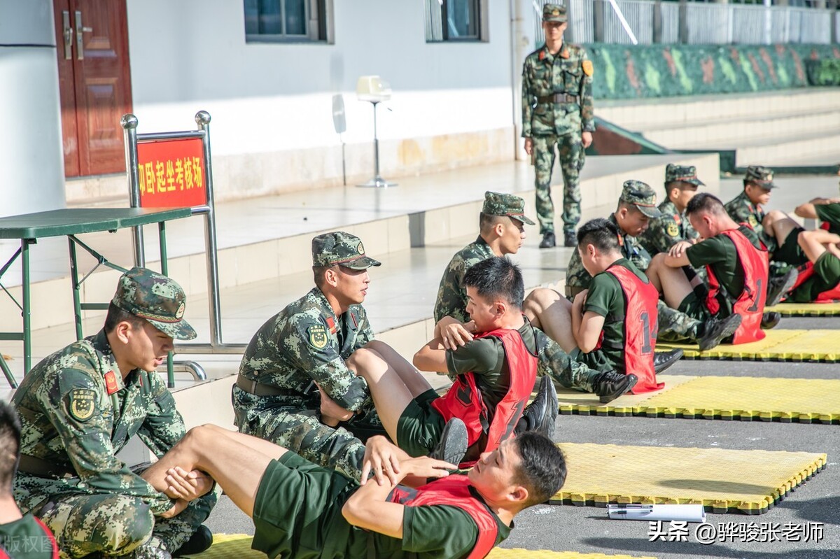 武昌职业学院学费多少_武昌职业学院各专业学费_武昌职业大学学费一年多少钱