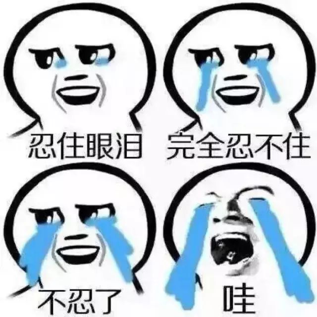 反向词典_汉语反向词典_反向词典入口