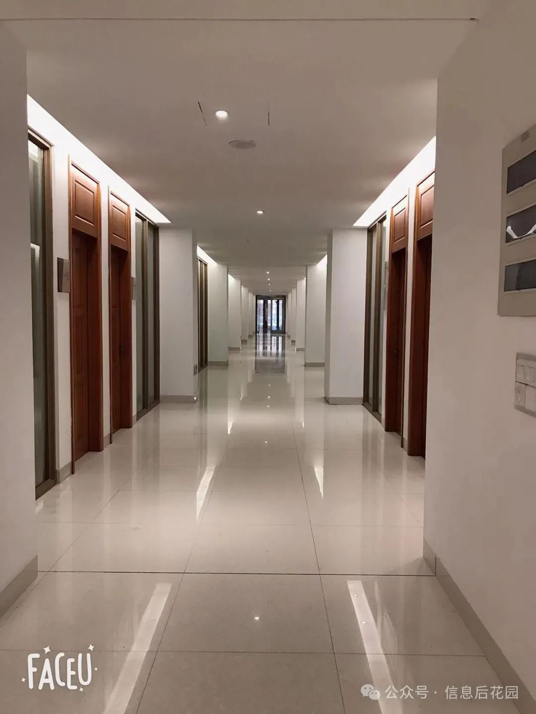 泉州工程信息学院_泉州工程学院信息工程学院_泉州信息工程学院建筑