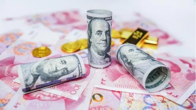 世界上最富强的国家是哪个国家_国家是什么_lk是哪个国家