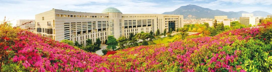 泉州信息工程学院建筑_泉州工程信息学院_泉州工程信息学院地址