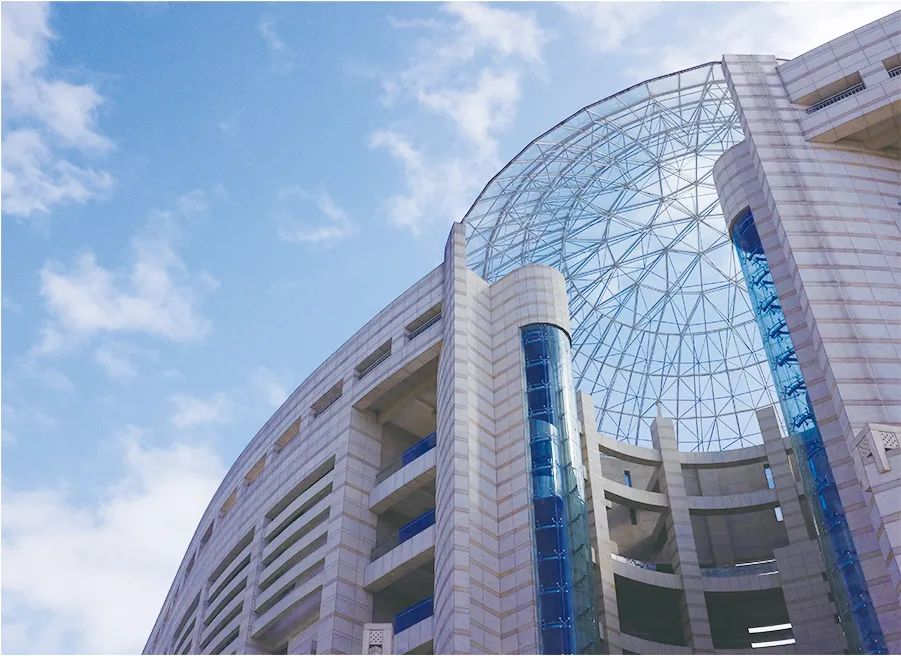 泉州信息工程学院建筑_泉州工程信息学院地址_泉州工程信息学院