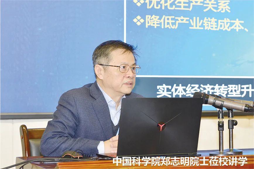 泉州工程信息学院地址_泉州工程信息学院_泉州信息工程学院建筑