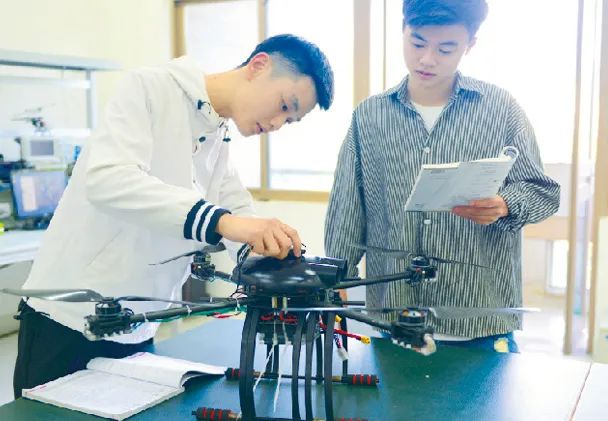 泉州工程信息学院_泉州工程信息学院地址_泉州信息工程学院建筑