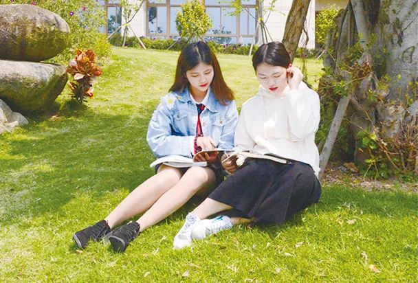 泉州工程信息学院_泉州信息工程学院建筑_泉州工程信息学院地址
