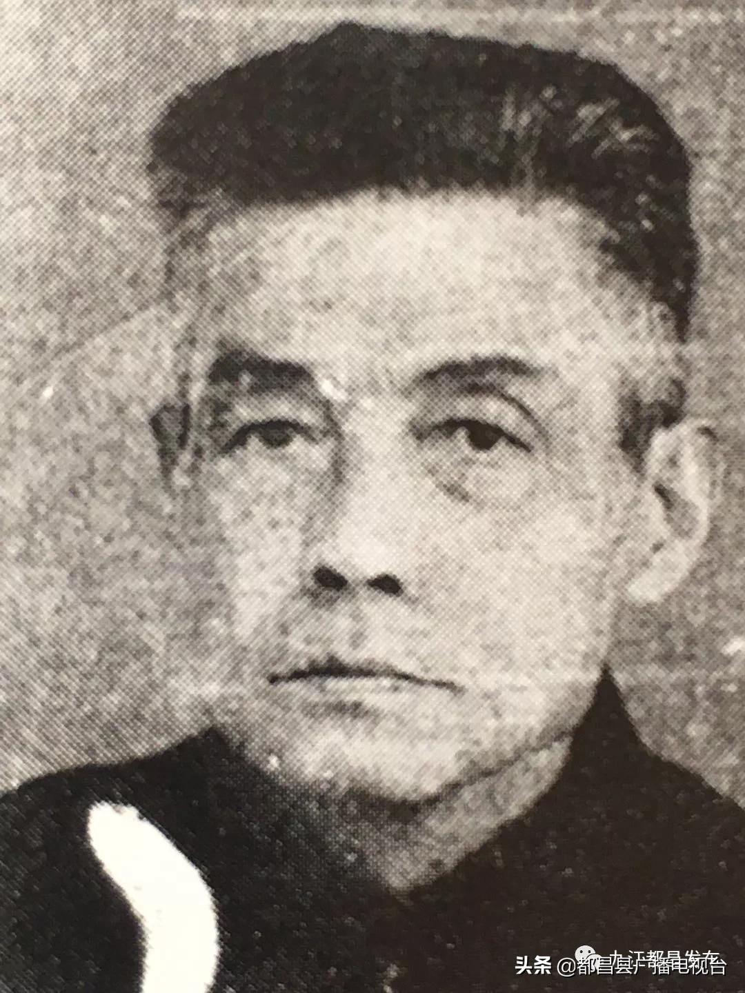 芗芗图片_芗怎么读_芗芗老公