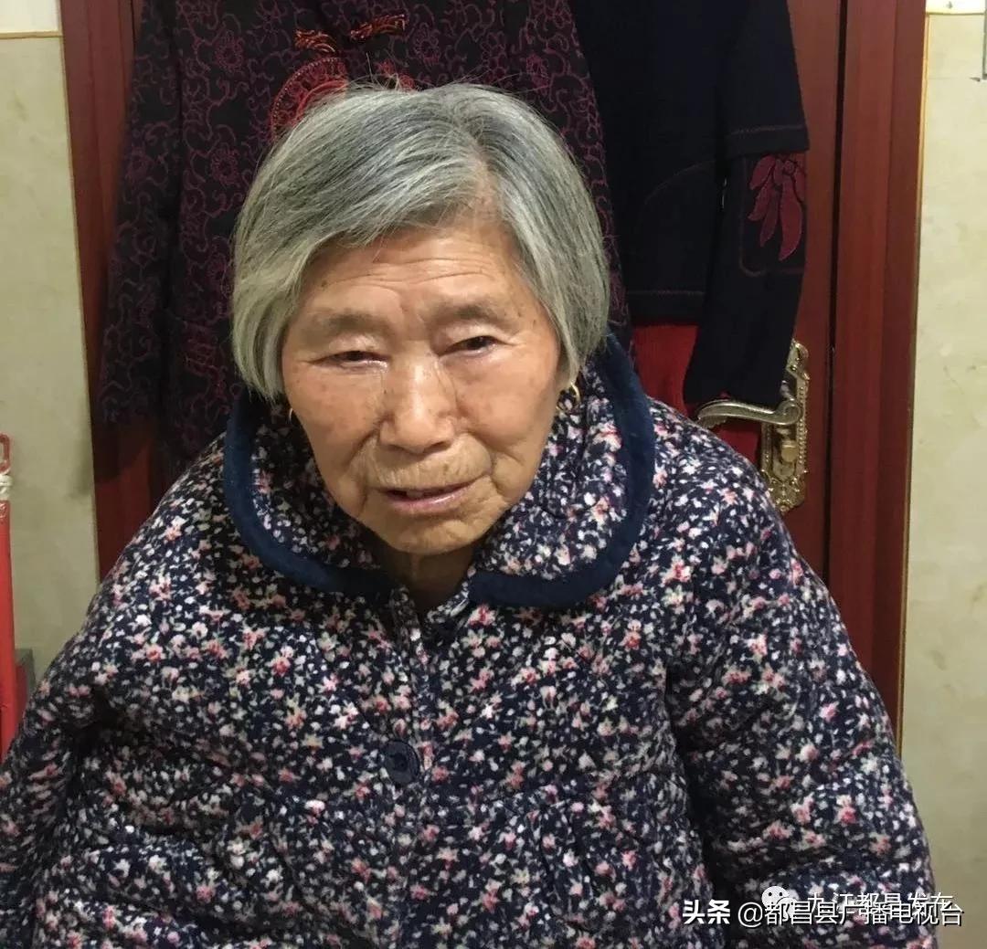 芗怎么读_芗芗图片_芗芗老公