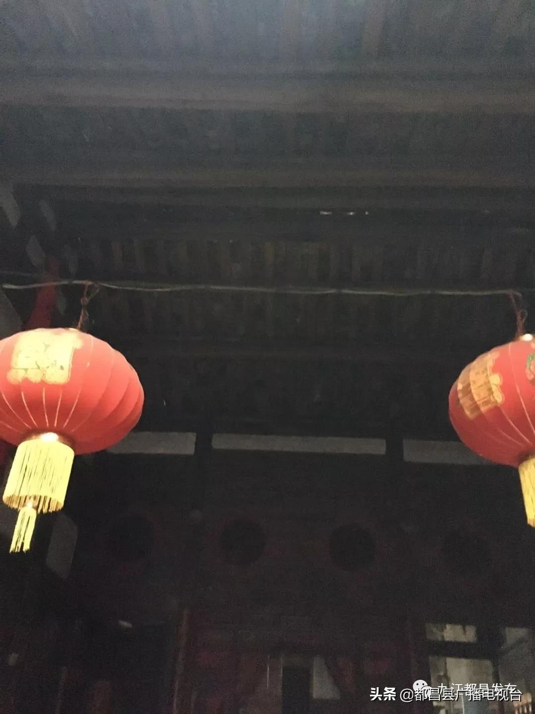 芗芗老公_芗芗图片_芗怎么读