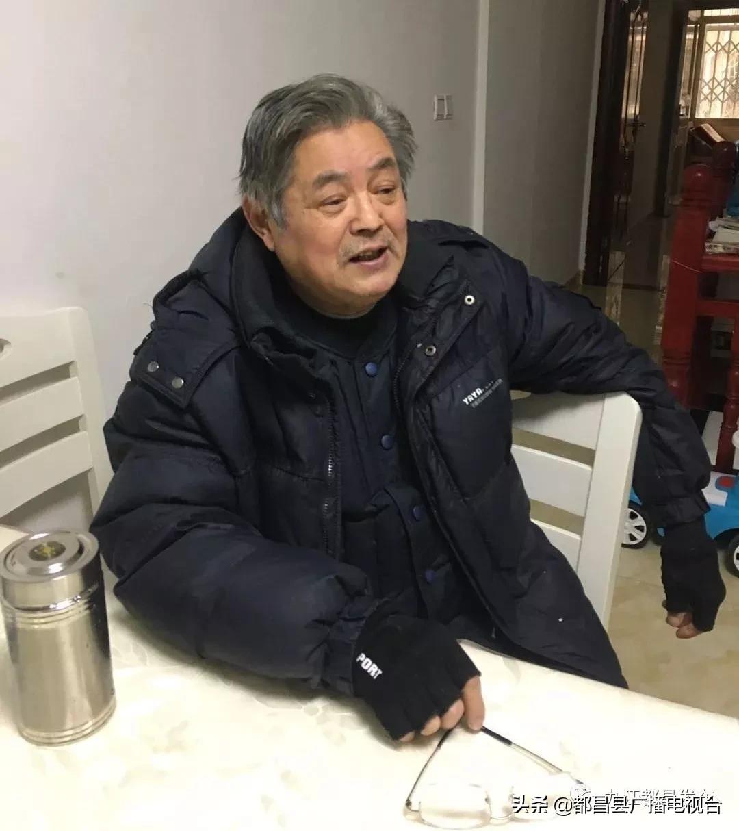 芗怎么读_芗芗图片_芗芗老公