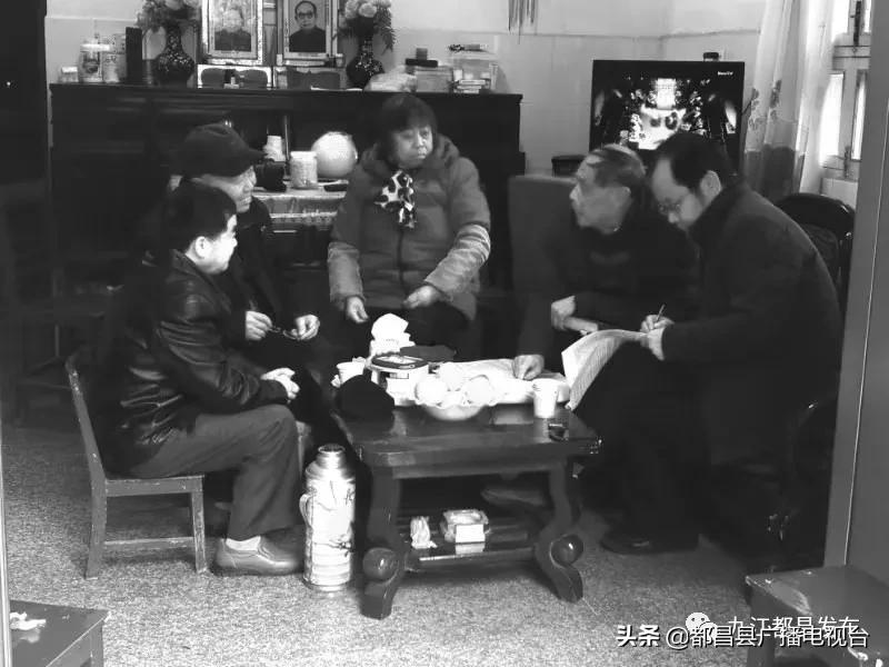 芗芗老公_芗芗图片_芗怎么读