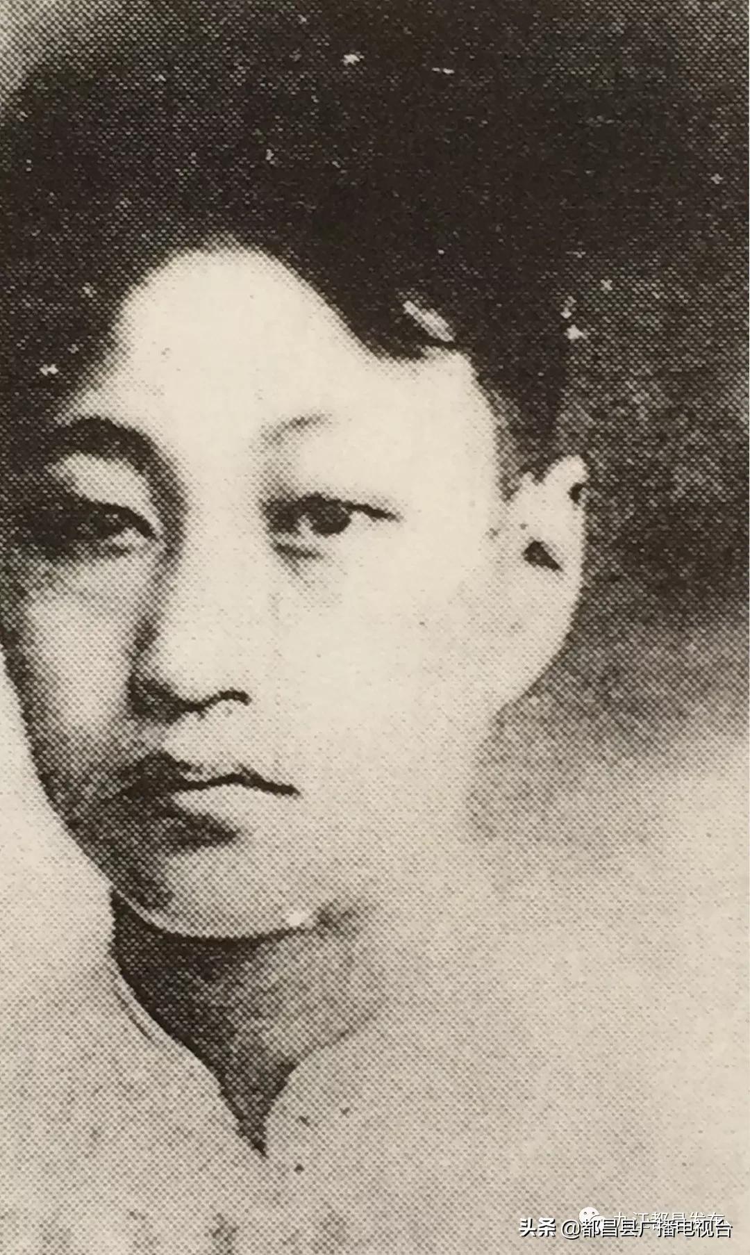 芗怎么读_芗芗图片_芗芗老公