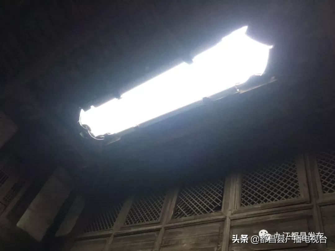 芗芗老公_芗芗图片_芗怎么读