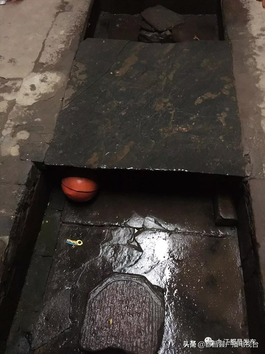 芗芗图片_芗芗老公_芗怎么读
