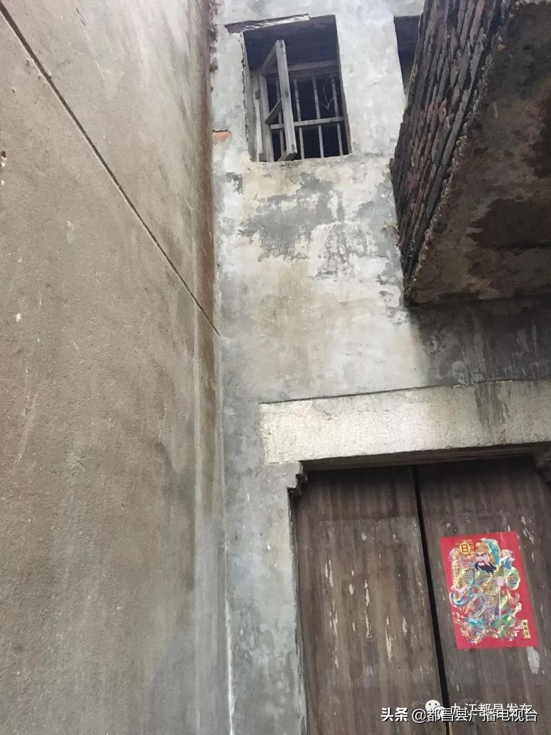 芗怎么读_芗芗图片_芗芗老公