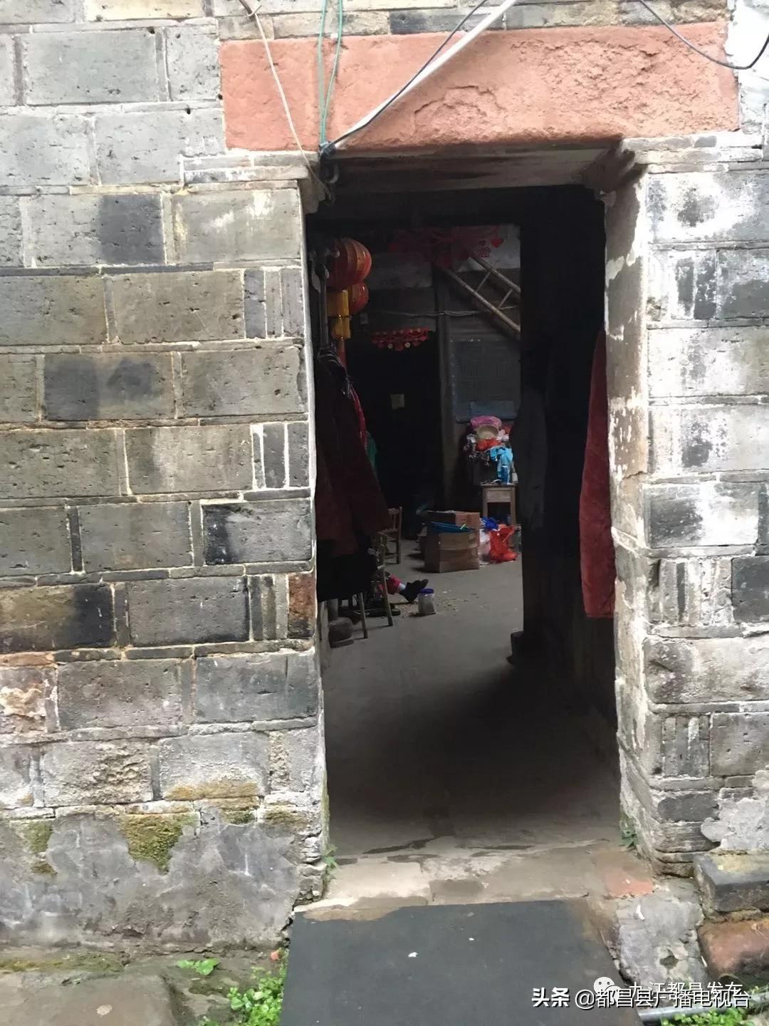 芗芗图片_芗芗老公_芗怎么读
