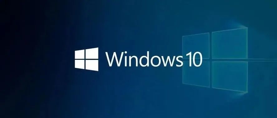 删除休眠文件需要管理员权限_系统休眠文件删除开机慢吗_win10休眠文件有必要删除吗