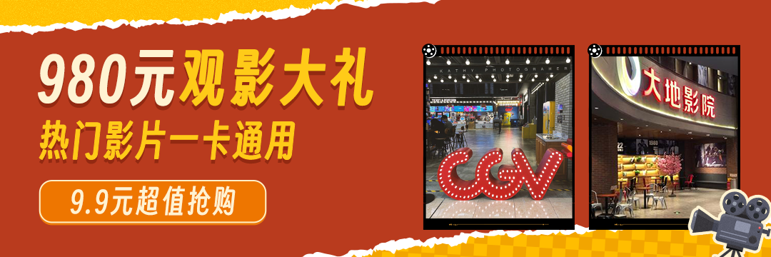 win10休眠文件有必要删除吗_删除休眠文件需要管理员权限_系统休眠文件删除开机慢吗