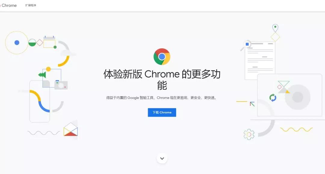 解压缩软件官方下载360_解压缩软件360_360解压缩官网
