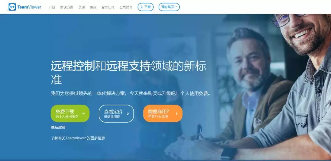 解压缩软件360_解压缩软件官方下载360_360解压缩官网