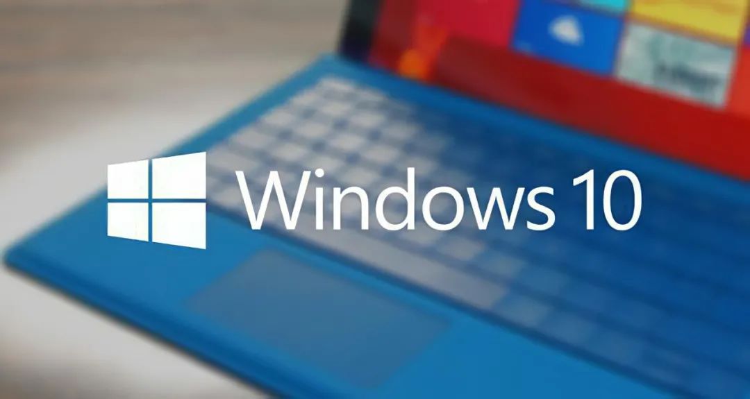 删除休眠文件需要管理员权限_win10休眠文件有必要删除吗_系统休眠文件删除开机慢吗