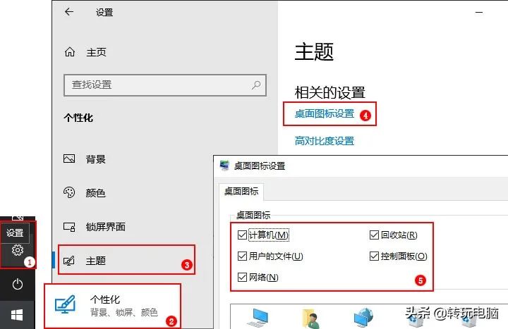 系统休眠文件删除开机慢吗_删除休眠文件需要管理员权限_win10休眠文件有必要删除吗