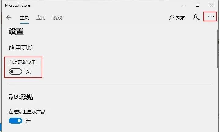 win10休眠文件有必要删除吗_删除休眠文件需要管理员权限_系统休眠文件删除开机慢吗