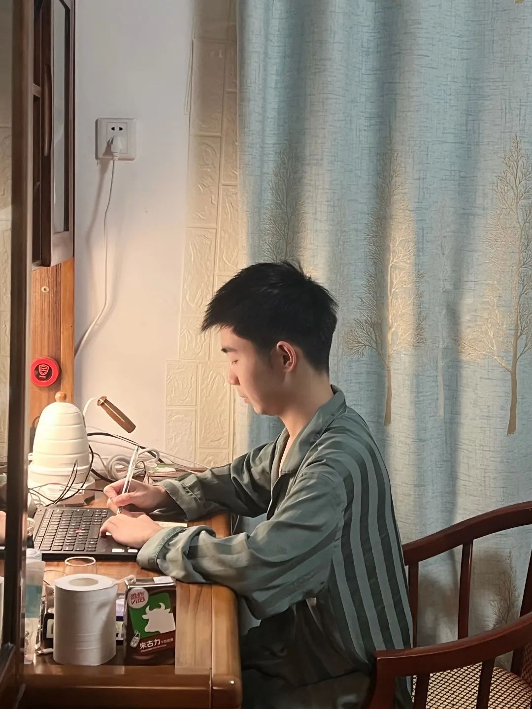 考大学400多分成绩怎么样_420分能上的大学_420分能考上什么大学