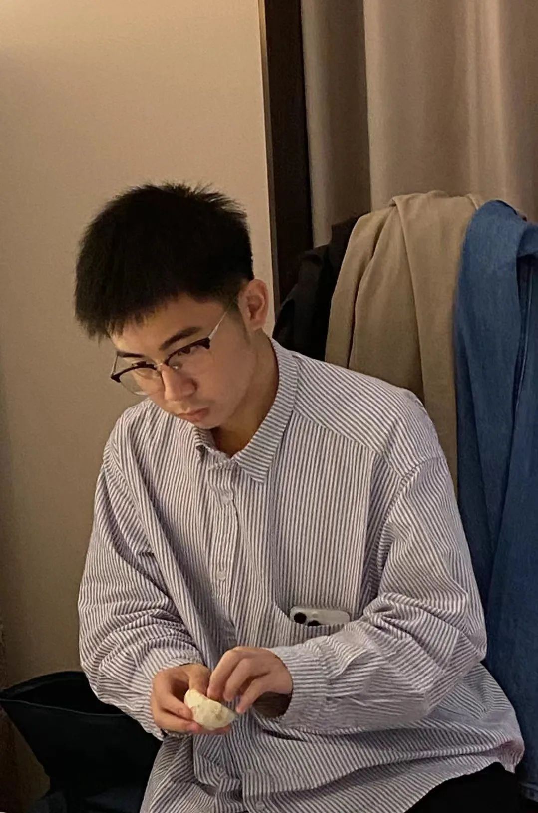420分能上的大学_420分能考上什么大学_考大学400多分成绩怎么样