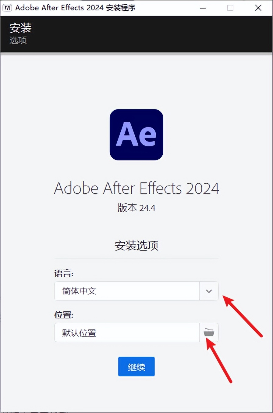 360解压缩官网_解压缩软件官方下载360_解压专家360压缩软件